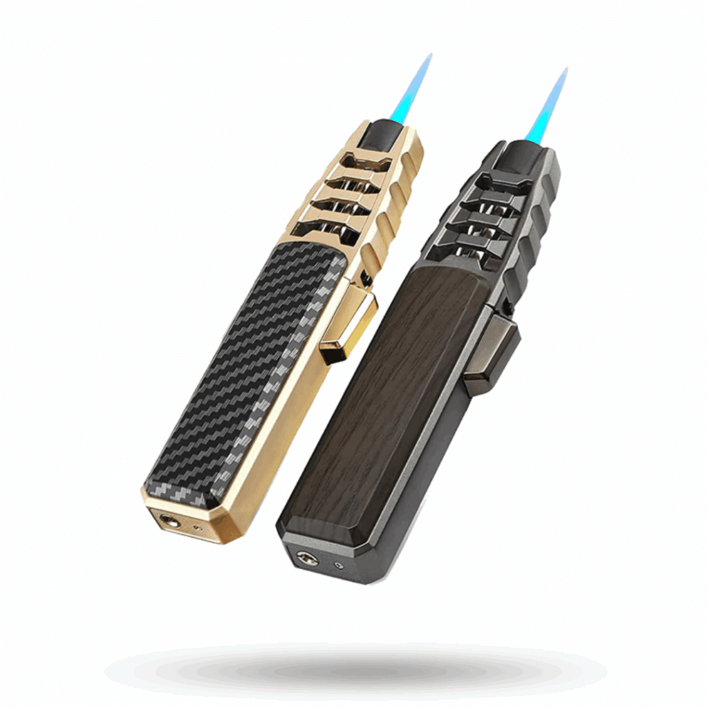 Brightfire Lighter (official Retailer) 2025