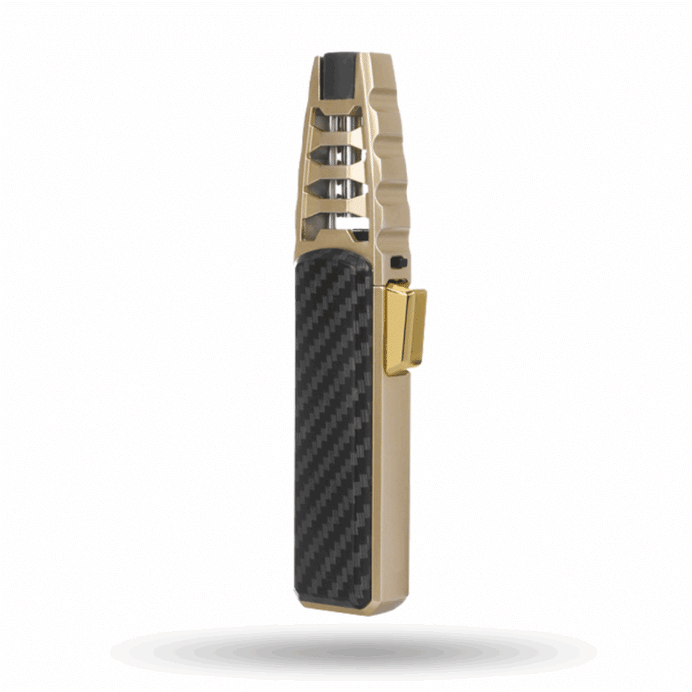 Brightfire Lighter (official Retailer) 2025