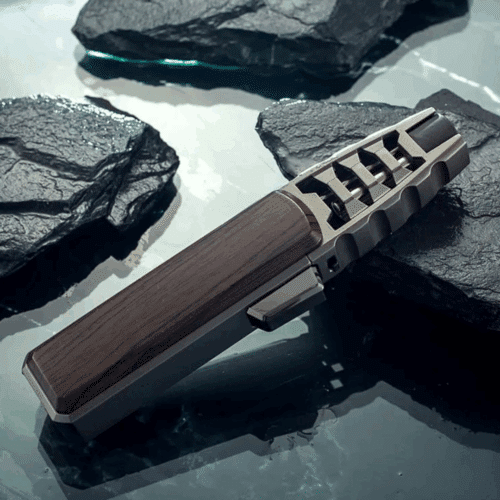 Brightfire Lighter (official Retailer) 2025