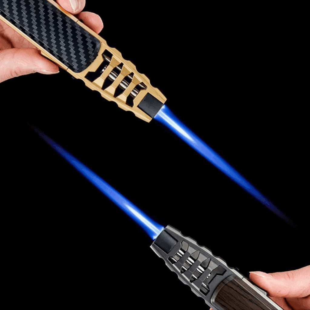 Brightfire Lighter (official Retailer) 2025